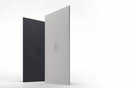 colección platos de ducha Arq