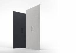 colecci&oacute;n platos de ducha Arq