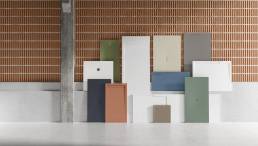 PLATOS DE DUCHA COLECCIONES