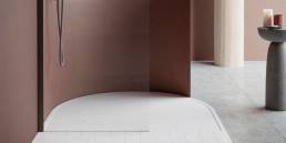 Hidrobox Architect at Work