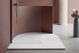 Hidrobox Architect at Work