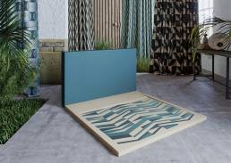 iconik_Hidrobox_Iconik_Seda_Beige