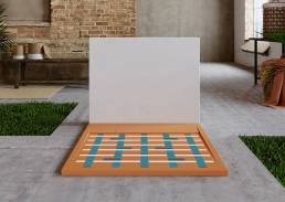 iconik_Hidrobox_Iconik_Palma_Citrus_V2