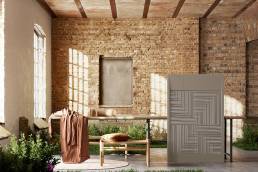 iconik_0002_Hidrobox_Iconik_Esparto_Terra_V2