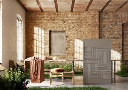 iconik_0002_Hidrobox_Iconik_Esparto_Terra_V2