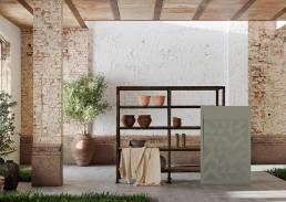 iconik_'Hidrobox_Iconik_arcilla