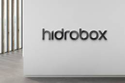 Hidrobox-New-Logo