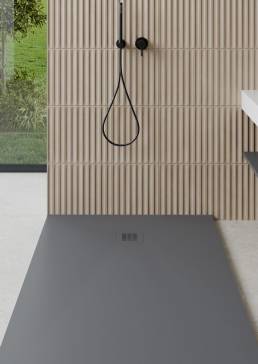 ONE-Microtex-Iron-Hidrobox